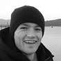 Tom's avatar