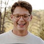Zane Paxton's avatar