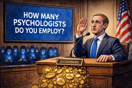 pastedGraphic_4.png pastedGraphic_4.png