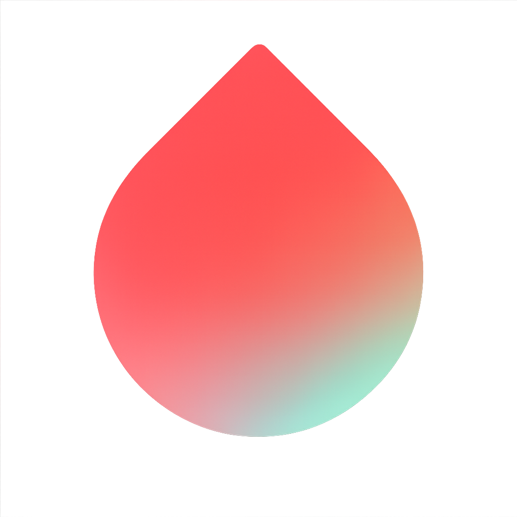 The Product Marketing Drop