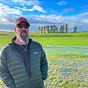 Hartley's Field Notes's avatar