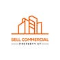 Sell Commercial Property Fast's avatar