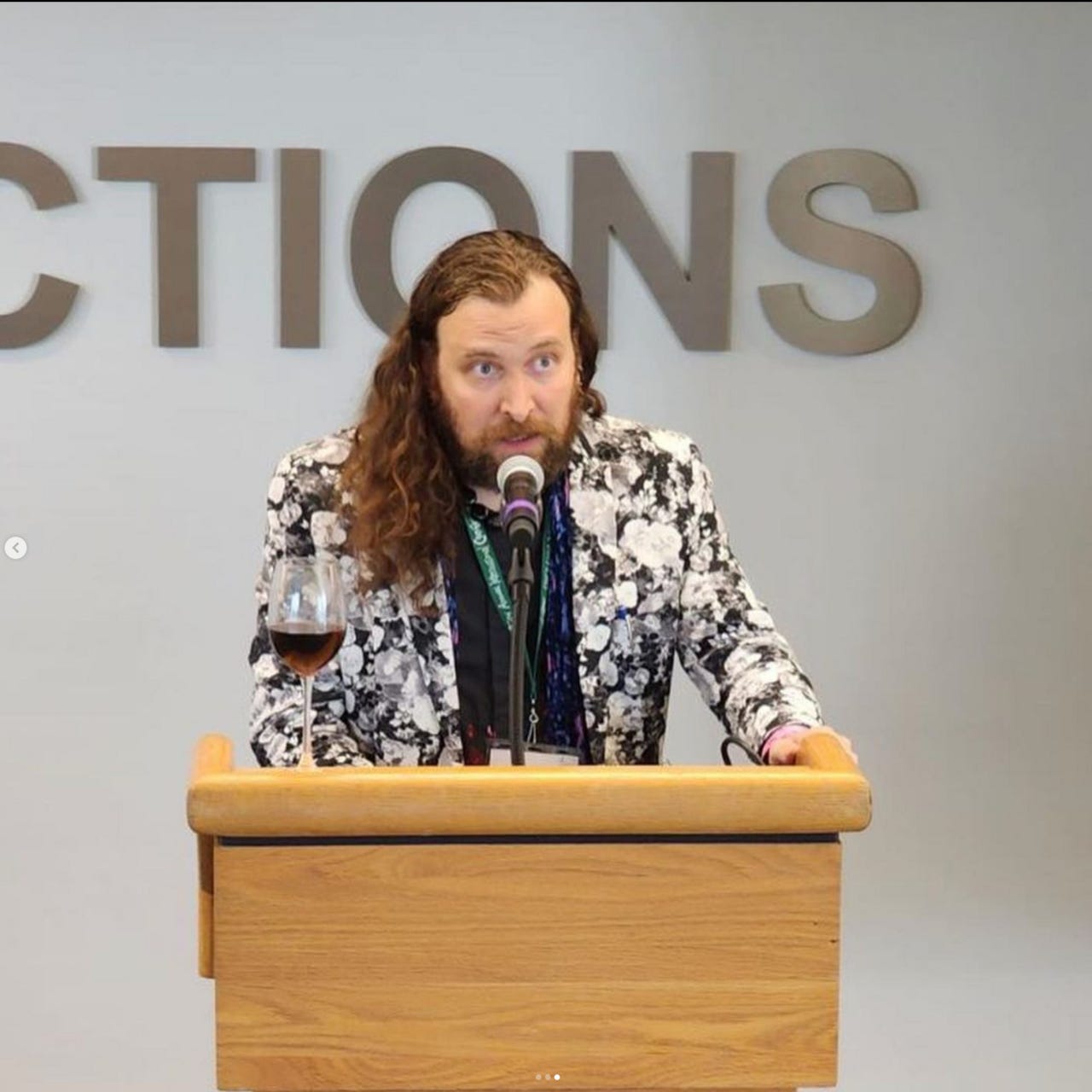 Pop Culture Survival Kit