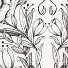 The art of intentional productivity