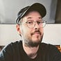 Patrik Skoog's avatar