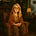 Ordinary Therapist
