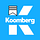 Koomberg