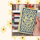 👩🏫Why Can't College Students Read Pride and Prejudice?