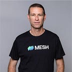 Fintech Leaders