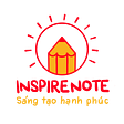 Ghi chép truyền cảm hứng's avatar