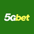 5GBET  Plataforma's avatar