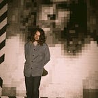 Kevin Morby's Fam Club