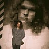 Kevin Morby's Fam Club