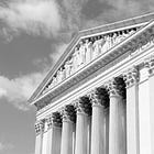 The Supreme Court Is Poised to Hand Trump More Sweeping Powers to Fire Agency Heads