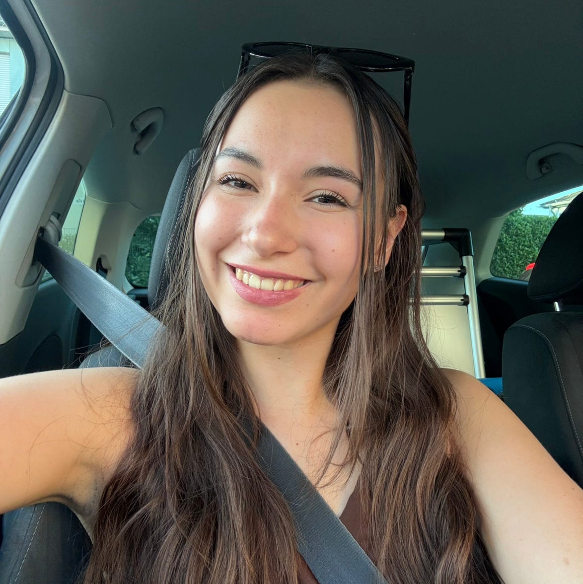 elisawritespoetry 