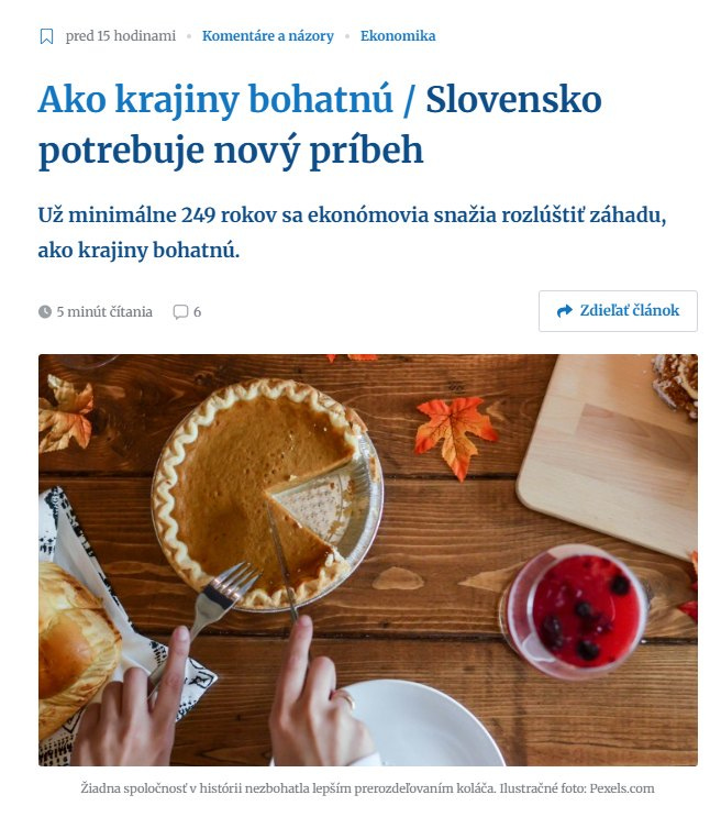 Na obrázku môže byť text
