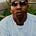 Bruce da Product Manager's avatar