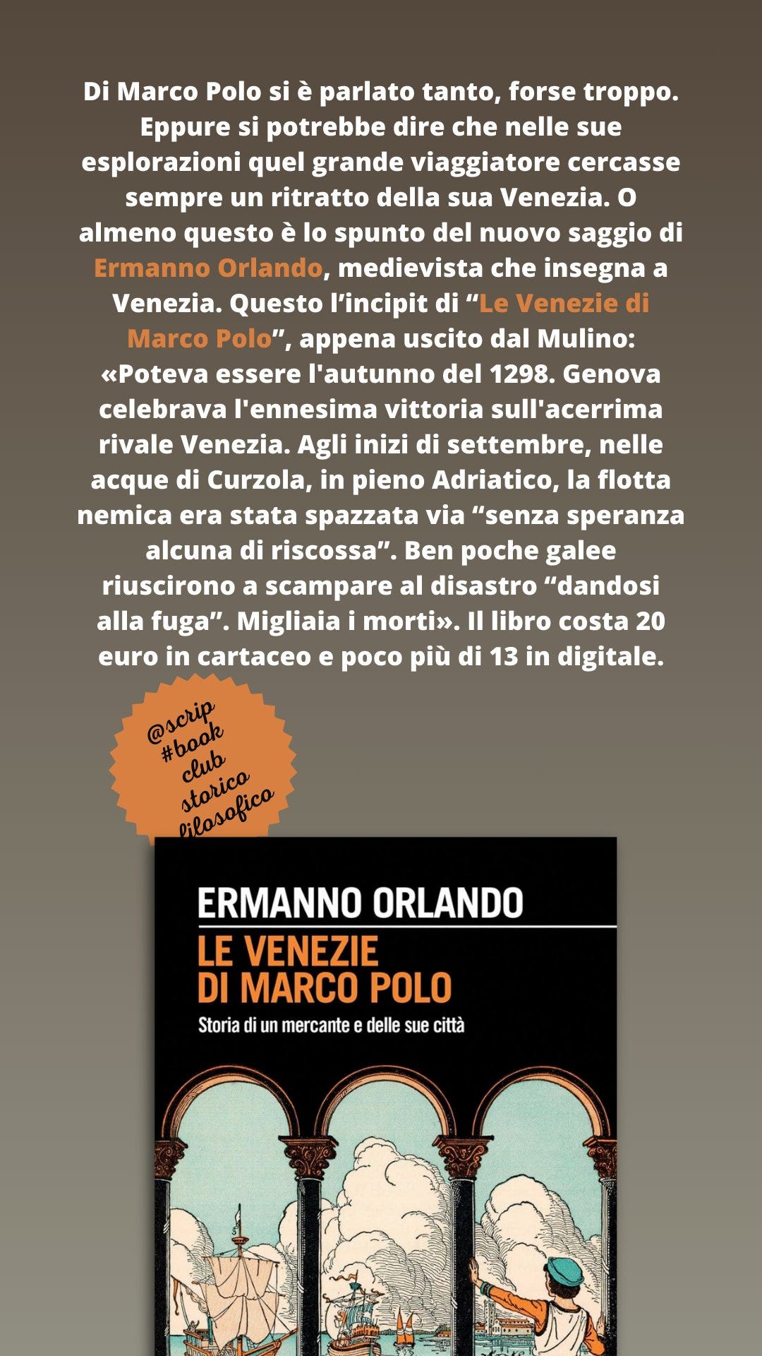 2026 - Messi conduce l'Argentina ad un altro mondiale e vince il suo nono  pallone d'oro. 🌟 2029 - Messi rivendica il Super Pallone d'oro, facendolo  diventare il suo decimo. La storia, image size:1080x1920