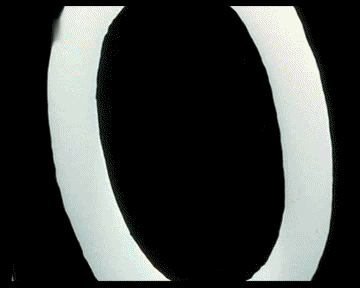 GIF Mission Impossible 1966 International TV series Multi Media
