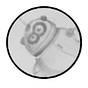 Fundamental Decisions's avatar