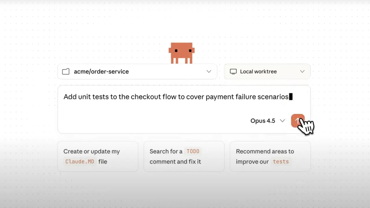 With new Opus 4.5 model, Anthropic’s Claude could remain the best AI coding tool