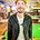 Mike Eyl's avatar
