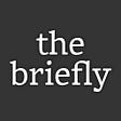 The Briefly's avatar