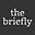 The Briefly's avatar