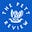 The Pett Review's avatar