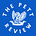 The Pett Review's avatar