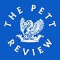 The Pett Review's avatar