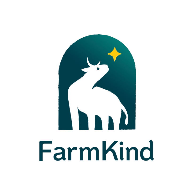 FarmKind