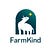 FarmKind's avatar