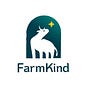 FarmKind's avatar
