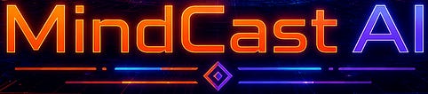 MindCast AI | Next Gen AI Law & Behavioral Economics