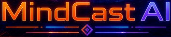 MindCast AI | Next Gen AI Law & Behavioral Economics