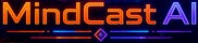 MindCast AI | AI Era Law & Behavioral Economics