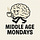 Middle Age Mondays 