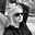 Deborah Monacelli's avatar