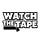 X avatar for @WatchTheTapeNFL