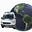 Avatar de ULYSSE Travel