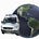 Avatar de ULYSSE Travel