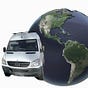 ULYSSE Travel's avatar