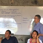 Innovación Abierta Territorial