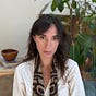 chloé happe's avatar