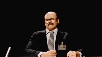 https%3A%2F%2Fsubstack-post-media.s3.ama