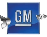 Screw_GM_2