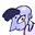 Natalie's avatar