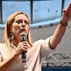 The North Star with Shaun King