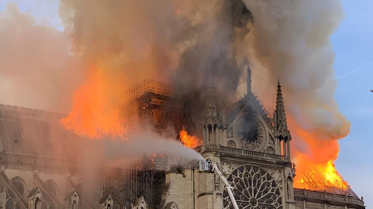 zzzzz_notredame_gettyimages-1137427436 zzzzz_notredame_gettyimages-1137427436